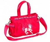 Spiegelburg Сумка Prinzessin Lillifee 10488 Spiegelburg Сумка Prinzessin Lillifee 10488
