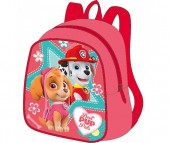Щенячий патруль (Paw Patrol) Рюкзачок дошкольный малый 31841 Щенячий патруль (Paw Patrol) Рюкзачок дошкольный малый 31841