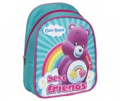 Care Bears Рюкзачок дошкольный малый 31730 Care Bears Рюкзачок дошкольный малый 31730
