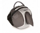LittleLife Рюкзак с поводком Акула LittleLife Рюкзак с поводком Акула