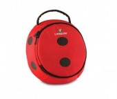 LittleLife Ланч бокс Божья коровка LittleLife Ланч бокс Божья коровка