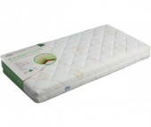 Матрас Плитекс Eucalypt Comfy 119х60х11 Матрас Плитекс Eucalypt Comfy 119х60х11