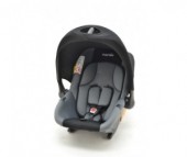 Автокресло Nania Baby Ride Eco 0+