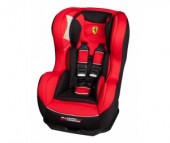 Автокресло Nania Cosmo SP Ferrari