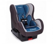 Автокресло Nania Cosmo SP Luxe Isofix