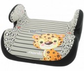 Бустер Nania Topo Comfort Animals