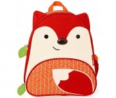 Skip-Hop Детский рюкзак Zoo Pack Skip-Hop Детский рюкзак Zoo Pack