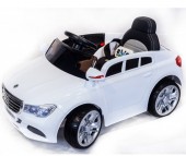 Электромобили Toyland Minimoto CH8819 Электромобили Toyland Minimoto CH8819