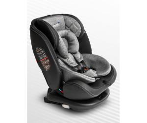 Подставка для автокресла для сна. amarobaby st 3 isofix seryj 2161228 b. Подставка для автокресла для сна фото. Подставка для автокресла для сна-amarobaby st 3 isofix seryj 2161228 b. картинка Подставка для автокресла для сна. картинка amarobaby st 3 isofix seryj 2161228 b. Положение для сна имеют автокресла групп «0+/1» и «1/2». Речь идет о возможности изменять угол наклона спинки удерживающего устройства. Некоторые модели групп «1/2/3» и «2/3» также обладают подобной функцией – уточнять информацию нужно у специалиста магазина.
