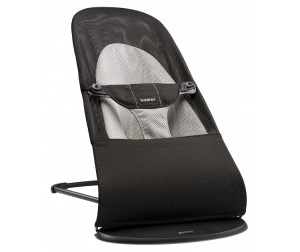 babybjorn balance soft air 39521 b