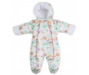 Www Babyglory Ru Интернет Магазин