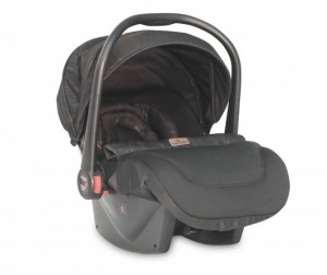 Подставка для автокресла для сна. bertoni lorelli nv816 pluto chernyjblack 2022892 b. Подставка для автокресла для сна фото. Подставка для автокресла для сна-bertoni lorelli nv816 pluto chernyjblack 2022892 b. картинка Подставка для автокресла для сна. картинка bertoni lorelli nv816 pluto chernyjblack 2022892 b. Положение для сна имеют автокресла групп «0+/1» и «1/2». Речь идет о возможности изменять угол наклона спинки удерживающего устройства. Некоторые модели групп «1/2/3» и «2/3» также обладают подобной функцией – уточнять информацию нужно у специалиста магазина.