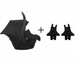 bobostello mars isofix