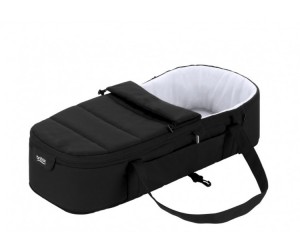 <b>Сумки</b>-переноски <b>Britax</b>: каталог, цены, продажа с доставкой по ...