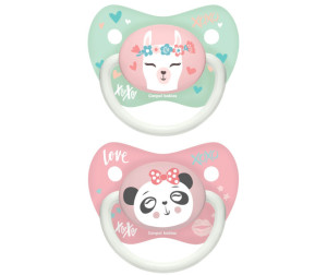 Пустышки beaba mum addict и dad s best официальный сайт. canpol anatomicheskaya silikonovaya exotic animals 0 6 mes 2 sht rozovyj 2521550 b. Пустышки beaba mum addict и dad s best официальный сайт фото. Пустышки beaba mum addict и dad s best официальный сайт-canpol anatomicheskaya silikonovaya exotic animals 0 6 mes 2 sht rozovyj 2521550 b. картинка Пустышки beaba mum addict и dad s best официальный сайт. картинка canpol anatomicheskaya silikonovaya exotic animals 0 6 mes 2 sht rozovyj 2521550 b. Для того, чтобы купить Beaba Соска-пустышка детская силиконовая (2 шт) SET OF 2 DUMMIES 2ND AGE в интернет-магазине Малыш необходимо добавить данный товар в корзину. Также вы можете связаться с менеджером по телефону или написать в онлайн чат для оформления заказа. Пустышки beaba mum addict и dad s best официальный сайт. canpol anatomicheskaya silikonovaya exotic animals 0 6 mes 2 sht rozovyj 2521550 b. Пустышки beaba mum addict и dad s best официальный сайт фото. Пустышки beaba mum addict и dad s best официальный сайт-canpol anatomicheskaya silikonovaya exotic animals 0 6 mes 2 sht rozovyj 2521550 b. картинка Пустышки beaba mum addict и dad s best официальный сайт. картинка canpol anatomicheskaya silikonovaya exotic animals 0 6 mes 2 sht rozovyj 2521550 b. Для того, чтобы купить Beaba Соска-пустышка детская силиконовая (2 шт) SET OF 2 DUMMIES 2ND AGE в интернет-магазине Малыш необходимо добавить данный товар в корзину. Также вы можете связаться с менеджером по телефону или написать в онлайн чат для оформления заказа.