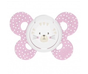 Пустышки beaba mum addict и dad s best официальный сайт. chicco physio comfort silikon 6 rozovyj 2554428 b. Пустышки beaba mum addict и dad s best официальный сайт фото. Пустышки beaba mum addict и dad s best официальный сайт-chicco physio comfort silikon 6 rozovyj 2554428 b. картинка Пустышки beaba mum addict и dad s best официальный сайт. картинка chicco physio comfort silikon 6 rozovyj 2554428 b. Для того, чтобы купить Beaba Соска-пустышка детская силиконовая (2 шт) SET OF 2 DUMMIES 2ND AGE в интернет-магазине Малыш необходимо добавить данный товар в корзину. Также вы можете связаться с менеджером по телефону или написать в онлайн чат для оформления заказа. Пустышки beaba mum addict и dad s best официальный сайт. chicco physio comfort silikon 6 rozovyj 2554428 b. Пустышки beaba mum addict и dad s best официальный сайт фото. Пустышки beaba mum addict и dad s best официальный сайт-chicco physio comfort silikon 6 rozovyj 2554428 b. картинка Пустышки beaba mum addict и dad s best официальный сайт. картинка chicco physio comfort silikon 6 rozovyj 2554428 b. Для того, чтобы купить Beaba Соска-пустышка детская силиконовая (2 шт) SET OF 2 DUMMIES 2ND AGE в интернет-магазине Малыш необходимо добавить данный товар в корзину. Также вы можете связаться с менеджером по телефону или написать в онлайн чат для оформления заказа.