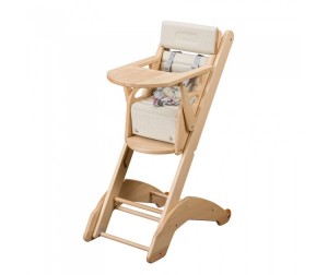 СÑÑлÑÑик Ð´Ð»Ñ ÐºÐ¾ÑÐ¼Ð»ÐµÐ½Ð¸Ñ Combelle EVO Twenty-One