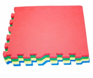мягкий пол 60х60 ecocover. ekopromtorg universalnyj 60h60 sm 4 elementa assorti 275027 b. мягкий пол 60х60 ecocover фото. мягкий пол 60х60 ecocover-ekopromtorg universalnyj 60h60 sm 4 elementa assorti 275027 b. картинка мягкий пол 60х60 ecocover. картинка ekopromtorg universalnyj 60h60 sm 4 elementa assorti 275027 b. По своим характеристикам развивающий мягкий пол изготовлен из лёгкого, мягкого и приятного на ощупь материала ЭВА, который обладает антигрибковыми, гиппоалергенными свойствами и не имеет посторонних запахов.