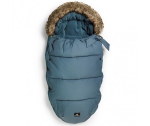 ÐÐ°ÑÑÐ¸Ð½ÐºÐ¸ Ð¿Ð¾ Ð·Ð°Ð¿ÑÐ¾ÑÑ elodie details