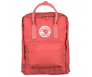 Детские товары Fjallraven (Фджалравен) - «Акушерство»