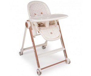 ΠΏΡΠΎΠΌΠΎΠΊΠΎΠ΄ happy baby Π½Π° ΡΡΡΠ»ΡΡΠΈΠΊ. Π‘ΠΌΠΎΡΡΠ΅ΡΡ ΡΠΎΡΠΎ ΠΏΡΠΎΠΌΠΎΠΊΠΎΠ΄ happy baby Π½Π° ΡΡΡΠ»ΡΡΠΈΠΊ. Π‘ΠΌΠΎΡΡΠ΅ΡΡ ΠΊΠ°ΡΡΠΈΠ½ΠΊΡ ΠΏΡΠΎΠΌΠΎΠΊΠΎΠ΄ happy baby Π½Π° ΡΡΡΠ»ΡΡΠΈΠΊ. ΠΠ°ΡΡΠΈΠ½ΠΊΠ° ΠΏΡΠΎ ΠΏΡΠΎΠΌΠΎΠΊΠΎΠ΄ happy baby Π½Π° ΡΡΡΠ»ΡΡΠΈΠΊ. Π€ΠΎΡΠΎ ΠΏΡΠΎΠΌΠΎΠΊΠΎΠ΄ happy baby Π½Π° ΡΡΡΠ»ΡΡΠΈΠΊ ΠΏΡΠΎΠΌΠΎΠΊΠΎΠ΄ happy baby Π½Π° ΡΡΡΠ»ΡΡΠΈΠΊ. Π‘ΠΌΠΎΡΡΠ΅ΡΡ ΡΠΎΡΠΎ ΠΏΡΠΎΠΌΠΎΠΊΠΎΠ΄ happy baby Π½Π° ΡΡΡΠ»ΡΡΠΈΠΊ. Π‘ΠΌΠΎΡΡΠ΅ΡΡ ΠΊΠ°ΡΡΠΈΠ½ΠΊΡ ΠΏΡΠΎΠΌΠΎΠΊΠΎΠ΄ happy baby Π½Π° ΡΡΡΠ»ΡΡΠΈΠΊ. ΠΠ°ΡΡΠΈΠ½ΠΊΠ° ΠΏΡΠΎ ΠΏΡΠΎΠΌΠΎΠΊΠΎΠ΄ happy baby Π½Π° ΡΡΡΠ»ΡΡΠΈΠΊ. Π€ΠΎΡΠΎ ΠΏΡΠΎΠΌΠΎΠΊΠΎΠ΄ happy baby Π½Π° ΡΡΡΠ»ΡΡΠΈΠΊ