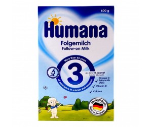 humana sl c рождения. Смотреть фото humana sl c рождения. Смотреть картинку humana sl c рождения. Картинка про humana sl c рождения. Фото humana sl c рождения