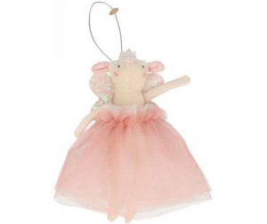 Новогодние Игрушки Meri Meri Новогодние Игрушки Meri Meri