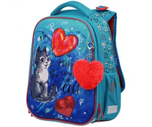 sloth school bolsa