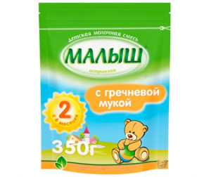малыш истринский с гречневой мукой смесь. im12484 b. малыш истринский с гречневой мукой смесь фото. малыш истринский с гречневой мукой смесь-im12484 b. картинка малыш истринский с гречневой мукой смесь. картинка im12484 b. Производитель: Малыш