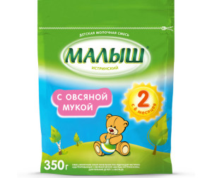 малыш истринский с гречневой мукой смесь. im12485 b. малыш истринский с гречневой мукой смесь фото. малыш истринский с гречневой мукой смесь-im12485 b. картинка малыш истринский с гречневой мукой смесь. картинка im12485 b. Производитель: Малыш
