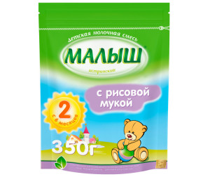 малыш истринский с гречневой мукой смесь. im12486 b. малыш истринский с гречневой мукой смесь фото. малыш истринский с гречневой мукой смесь-im12486 b. картинка малыш истринский с гречневой мукой смесь. картинка im12486 b. Производитель: Малыш