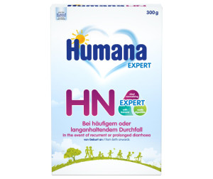 humana sl c рождения. Смотреть фото humana sl c рождения. Смотреть картинку humana sl c рождения. Картинка про humana sl c рождения. Фото humana sl c рождения