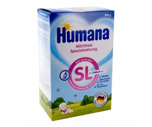 humana sl c рождения. Смотреть фото humana sl c рождения. Смотреть картинку humana sl c рождения. Картинка про humana sl c рождения. Фото humana sl c рождения