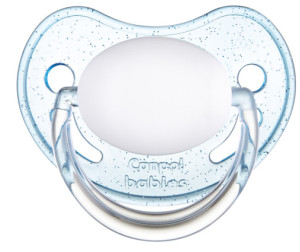 Пустышки beaba mum addict и dad s best официальный сайт. im1299674 b. Пустышки beaba mum addict и dad s best официальный сайт фото. Пустышки beaba mum addict и dad s best официальный сайт-im1299674 b. картинка Пустышки beaba mum addict и dad s best официальный сайт. картинка im1299674 b. Для того, чтобы купить Beaba Соска-пустышка детская силиконовая (2 шт) SET OF 2 DUMMIES 2ND AGE в интернет-магазине Малыш необходимо добавить данный товар в корзину. Также вы можете связаться с менеджером по телефону или написать в онлайн чат для оформления заказа. Пустышки beaba mum addict и dad s best официальный сайт. im1299674 b. Пустышки beaba mum addict и dad s best официальный сайт фото. Пустышки beaba mum addict и dad s best официальный сайт-im1299674 b. картинка Пустышки beaba mum addict и dad s best официальный сайт. картинка im1299674 b. Для того, чтобы купить Beaba Соска-пустышка детская силиконовая (2 шт) SET OF 2 DUMMIES 2ND AGE в интернет-магазине Малыш необходимо добавить данный товар в корзину. Также вы можете связаться с менеджером по телефону или написать в онлайн чат для оформления заказа.