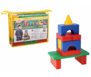 игрушки фирмы форма каталог