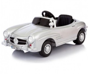 jetem электромобиль mersedes 300sl отзывы jetem электромобиль mersedes 300sl отзывы