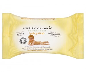 bentley organic мыло отзывы bentley organic мыло отзывы