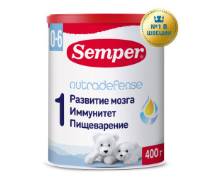 самая дешевая детская смесь с рождения. Смотреть фото самая дешевая детская смесь с рождения. Смотреть картинку самая дешевая детская смесь с рождения. Картинка про самая дешевая детская смесь с рождения. Фото самая дешевая детская смесь с рождения