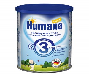 humana sl c рождения. Смотреть фото humana sl c рождения. Смотреть картинку humana sl c рождения. Картинка про humana sl c рождения. Фото humana sl c рождения