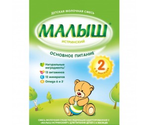 малыш истринский с гречневой мукой смесь. im43389 b. малыш истринский с гречневой мукой смесь фото. малыш истринский с гречневой мукой смесь-im43389 b. картинка малыш истринский с гречневой мукой смесь. картинка im43389 b. Производитель: Малыш