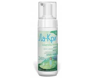 Картинки по запросу шампунь пенка веледа от себорейных корочек