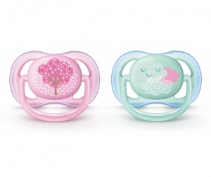 Пустышки beaba mum addict и dad s best официальный сайт. im586489 b. Пустышки beaba mum addict и dad s best официальный сайт фото. Пустышки beaba mum addict и dad s best официальный сайт-im586489 b. картинка Пустышки beaba mum addict и dad s best официальный сайт. картинка im586489 b. Для того, чтобы купить Beaba Соска-пустышка детская силиконовая (2 шт) SET OF 2 DUMMIES 2ND AGE в интернет-магазине Малыш необходимо добавить данный товар в корзину. Также вы можете связаться с менеджером по телефону или написать в онлайн чат для оформления заказа. Пустышки beaba mum addict и dad s best официальный сайт. im586489 b. Пустышки beaba mum addict и dad s best официальный сайт фото. Пустышки beaba mum addict и dad s best официальный сайт-im586489 b. картинка Пустышки beaba mum addict и dad s best официальный сайт. картинка im586489 b. Для того, чтобы купить Beaba Соска-пустышка детская силиконовая (2 шт) SET OF 2 DUMMIES 2ND AGE в интернет-магазине Малыш необходимо добавить данный товар в корзину. Также вы можете связаться с менеджером по телефону или написать в онлайн чат для оформления заказа.