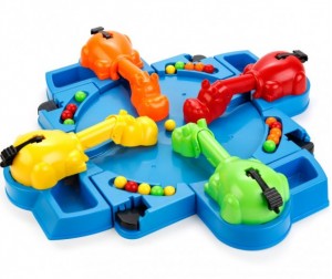 <b>Настольные игры Играем вместе</b> — купить в Москве настольные ...