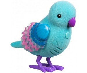 <b>Интерактивные игрушки Little live</b> Pets: каталог, цены, продажа с ...