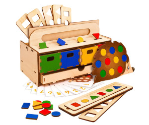 игрушки фирмы форма каталог