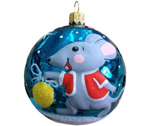 Новогодние Игрушки Елочка Купить В Москве Новогодние Игрушки Елочка Купить В Москве