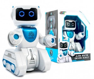 Роботы Купить В Интернет Магазине Москва