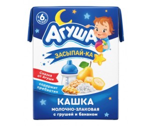 агуша каши ассортимент детские. Смотреть фото агуша каши ассортимент детские. Смотреть картинку агуша каши ассортимент детские. Картинка про агуша каши ассортимент детские. Фото агуша каши ассортимент детские