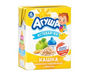 агуша каши ассортимент детские. Смотреть фото агуша каши ассортимент детские. Смотреть картинку агуша каши ассортимент детские. Картинка про агуша каши ассортимент детские. Фото агуша каши ассортимент детские