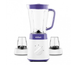Пароварка Philips Avent SCF883/01, 4 в 1: купить пароварку Филипс в интернет-магазине Пароварка Philips Avent SCF883/01, 4 в 1: купить пароварку Филипс в интернет-магазине
